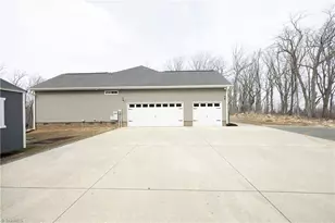 5549 Eagles Nest Trail, Snow Camp, NC 27349 - Photo 3