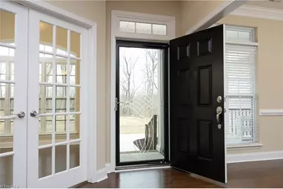 5549 Eagles Nest Trail, Snow Camp, NC 27349 - Photo 7