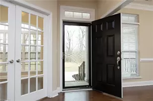 5549 Eagles Nest Trail, Snow Camp, NC 27349 - Photo 7