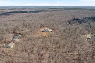 5549 Eagles Nest Trail, Snow Camp, NC 27349 - Photo 49