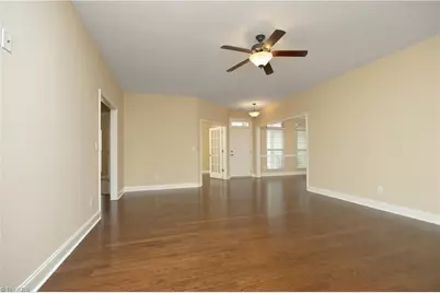 5549 Eagles Nest Trail, Snow Camp, NC 27349 - Photo 11