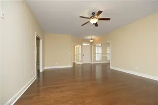 5549 Eagles Nest Trail, Snow Camp, NC 27349 - Photo 11