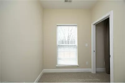 5549 Eagles Nest Trail, Snow Camp, NC 27349 - Photo 25
