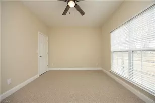 5549 Eagles Nest Trail, Snow Camp, NC 27349 - Photo 29