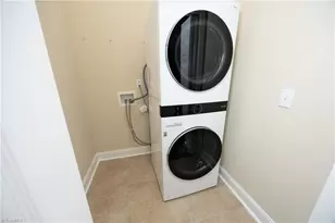 5549 Eagles Nest Trail, Snow Camp, NC 27349 - Photo 21