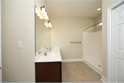 5549 Eagles Nest Trail, Snow Camp, NC 27349 - Photo 27