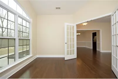 5549 Eagles Nest Trail, Snow Camp, NC 27349 - Photo 9