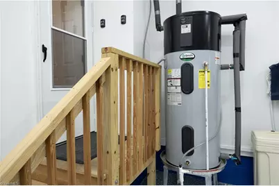 5549 Eagles Nest Trail, Snow Camp, NC 27349 - Photo 23