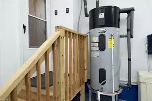 5549 Eagles Nest Trail, Snow Camp, NC 27349 - Photo 23