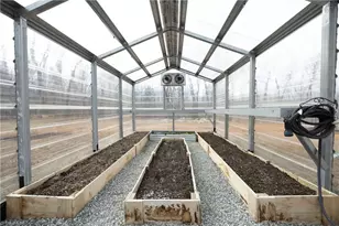 5549 Eagles Nest Trail, Snow Camp, NC 27349 - Photo 39