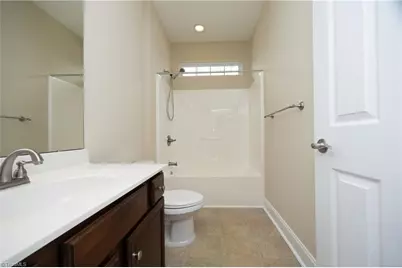 5549 Eagles Nest Trail, Snow Camp, NC 27349 - Photo 31