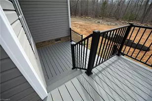 5549 Eagles Nest Trail, Snow Camp, NC 27349 - Photo 33