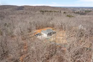 5549 Eagles Nest Trail, Snow Camp, NC 27349 - Photo 43