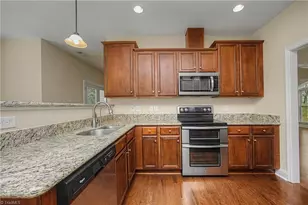 5549 Eagles Nest Trail, Snow Camp, NC 27349 - Photo 15