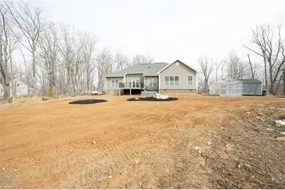 5549 Eagles Nest Trail, Snow Camp, NC 27349 - Photo 35