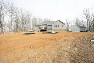 5549 Eagles Nest Trail, Snow Camp, NC 27349 - Photo 35