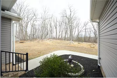 5549 Eagles Nest Trail, Snow Camp, NC 27349 - Photo 5