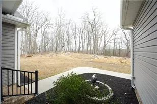 5549 Eagles Nest Trail, Snow Camp, NC 27349 - Photo 5