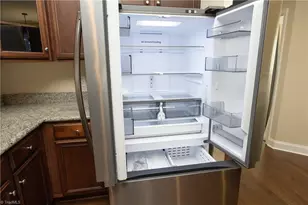 5549 Eagles Nest Trail, Snow Camp, NC 27349 - Photo 19