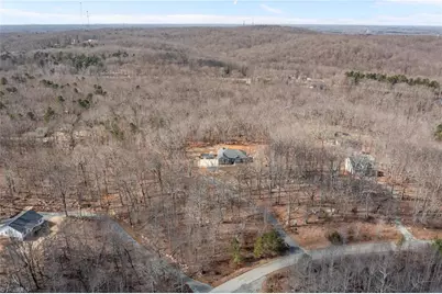 5549 Eagles Nest Trail, Snow Camp, NC 27349 - Photo 47