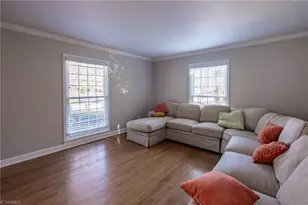 3903 Cascade Dr, Greensboro, NC 27410 - Photo 5