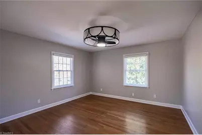 3903 Cascade Drive, Greensboro, NC 27410 - Photo 21