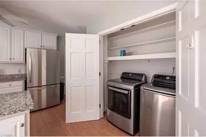 3903 Cascade Drive, Greensboro, NC 27410 - Photo 15