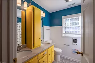 3903 Cascade Dr, Greensboro, NC 27410 - Photo 25