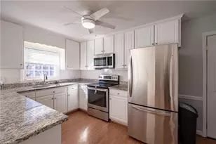 3903 Cascade Dr, Greensboro, NC 27410 - Photo 13