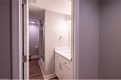 3903 Cascade Drive, Greensboro, NC 27410 - Photo 7