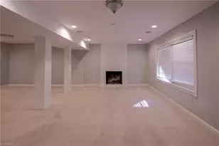 3903 Cascade Dr, Greensboro, NC 27410 - Photo 31