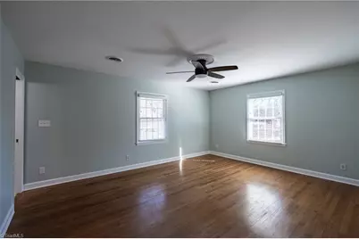 3903 Cascade Drive, Greensboro, NC 27410 - Photo 29