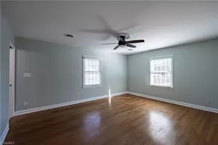 3903 Cascade Dr, Greensboro, NC 27410 - Photo 29