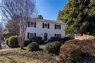 3903 Cascade Dr, Greensboro, NC 27410 - Photo 1