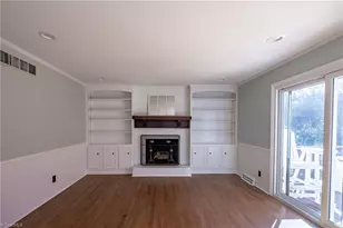 3903 Cascade Dr, Greensboro, NC 27410 - Photo 19