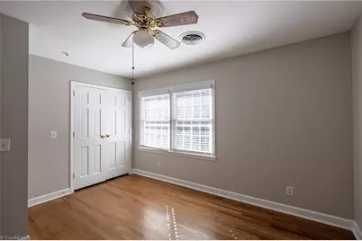 3903 Cascade Drive, Greensboro, NC 27410 - Photo 23