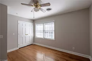 3903 Cascade Dr, Greensboro, NC 27410 - Photo 23