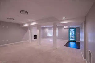 3903 Cascade Dr, Greensboro, NC 27410 - Photo 33