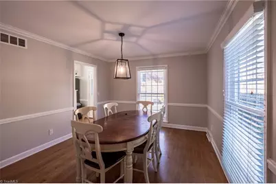 3903 Cascade Drive, Greensboro, NC 27410 - Photo 9