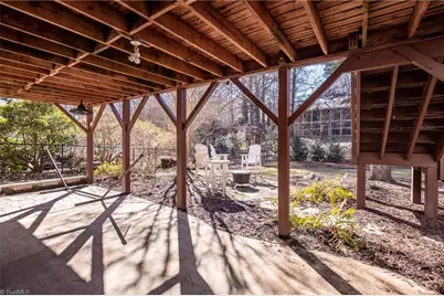 3903 Cascade Drive, Greensboro, NC 27410 - Photo 35