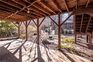 3903 Cascade Dr, Greensboro, NC 27410 - Photo 35