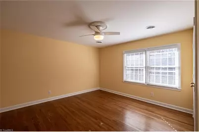 3903 Cascade Drive, Greensboro, NC 27410 - Photo 27