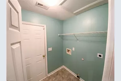 3803 Payne Road, High Point, NC 27265 - Photo 15