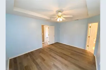 3803 Payne Road, High Point, NC 27265 - Photo 7