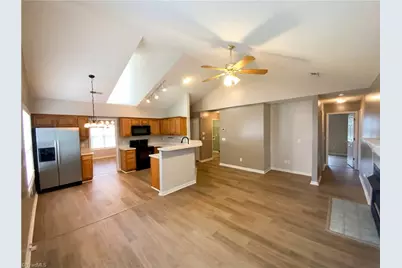 3803 Payne Road, High Point, NC 27265 - Photo 3