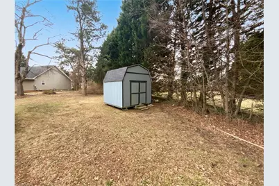 3803 Payne Road, High Point, NC 27265 - Photo 19