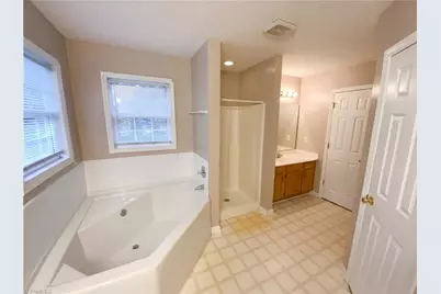 3803 Payne Road, High Point, NC 27265 - Photo 9