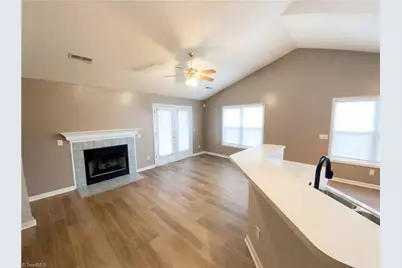 3803 Payne Road, High Point, NC 27265 - Photo 5