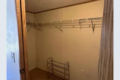 2290 Moir Farm Road, Lawsonville, NC 27022 - Photo 11