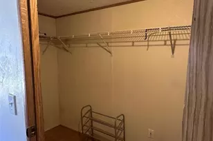 2290 Moir Farm Rd, Lawsonville, NC 27022 - Photo 11